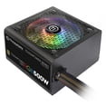 thumbnail image 1 of Thermaltake Toughpower GX1 80Plus Gold RGB Power Supply - 500W, 1 of 7