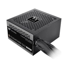 750w Power Supply Units for Electronics
