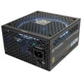 thumbnail image 1 of Thermaltake Toughpower Grand RGB Gold Fully-Modular Power Supply - 650W, 1 of 10