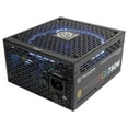 thumbnail image 1 of Thermaltake Toughpower Grand RGB Gold Fully-Modular Power Supply - 750W, 1 of 10