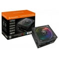thumbnail image 1 of Thermaltake Toughpower Grand RGB Platinum Full-Modular Power Supply - 850W., 1 of 4
