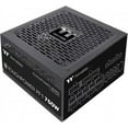 thumbnail image 1 of Thermaltake Toughpower PF1 80Plus Platinum Full Modular Power Supply - 750W, 1 of 9