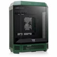 thumbnail image 1 of Thermaltake TR100 Gaming Computer Case CA11A00SENN00, 1 of 20