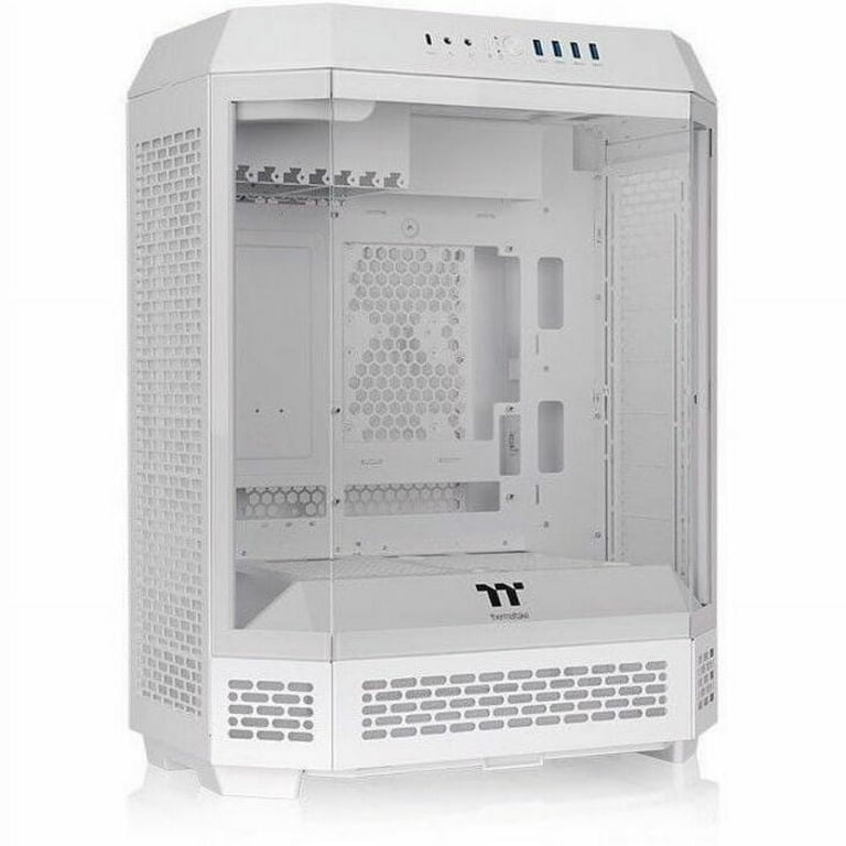 Thermaltake 1050w ４個在庫あり まとめ買い値引きします。 Thermaltake 1050w 4個在庫あり まとめ買い値引きします