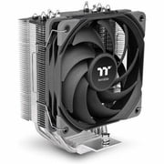 مبرد وحدة المعالجة المركزية Thermaltake UX500، عبوة واحدة