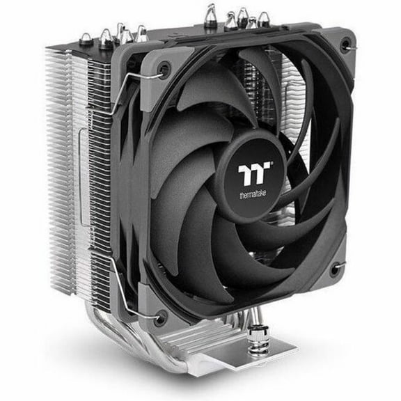 Thermaltake UX500 CPU Cooler, 1 Pack