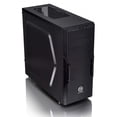 thumbnail image 1 of Thermaltake Versa H22 ATX Mid Tower Computer Case., 1 of 3