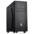 thumbnail image 1 of Thermaltake Versa H24 Mid-Tower Chassis, 1 of 4