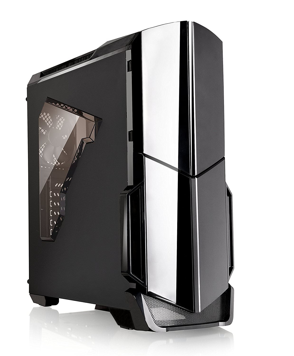 Thermaltake-Versa-N21-Mid-