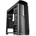 thumbnail image 1 of Thermaltake Versa N26 Mid Tower ATX Gaming Desktop Computer Chassis - CA-1G3-00M1WN-00, 1 of 9