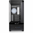 thumbnail image 1 of Thermaltake View 370 TG ARGB Mid Tower Chassis, 1 of 16
