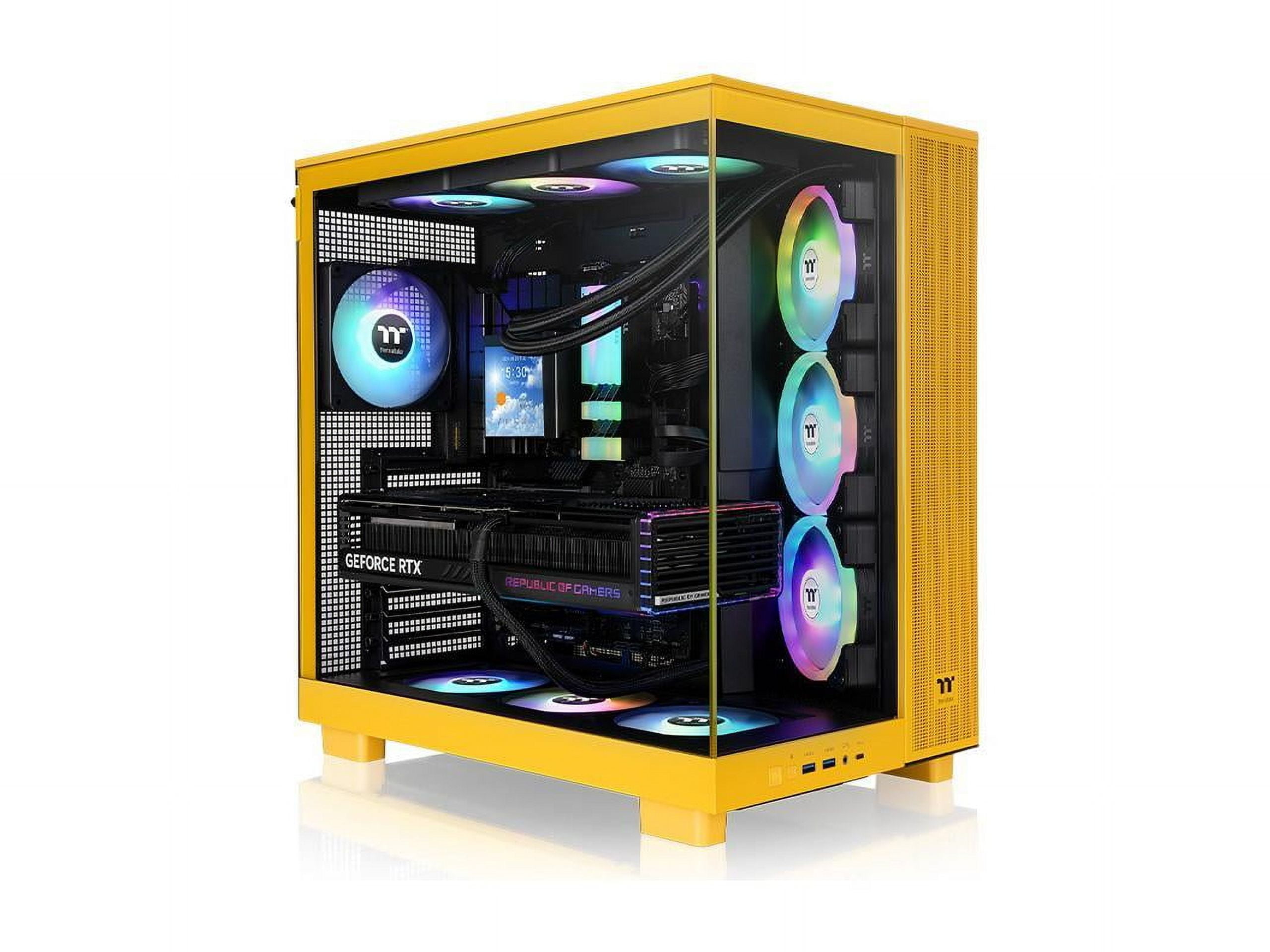 Thermaltake-View-380-XL-TG-
