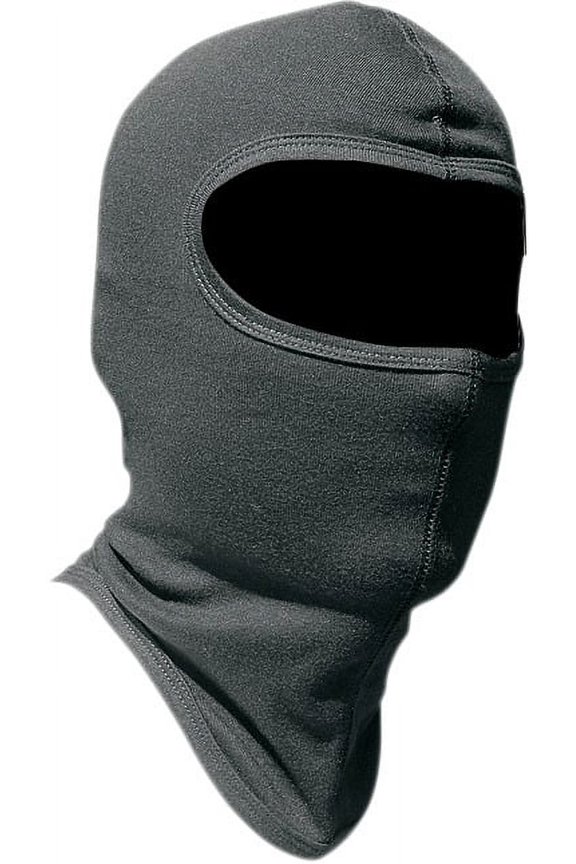 Thermaltex Balaclava Black