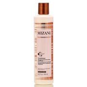 Thermasmooth Conditioner by Mizani for Unisex - 8.5 oz Conditioner