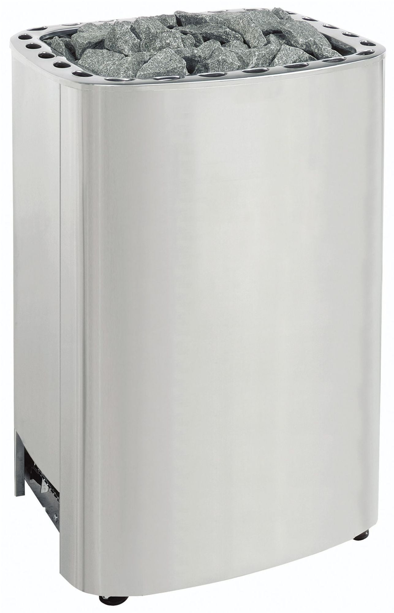 Thermasol Hct1051 Residential 10000 W Sauna Heater