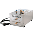 thumbnail image 1 of Thermasol Proi-84 Pro Series Steam Generator, 1 of 6
