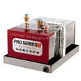 thumbnail image 1 of Thermasol Proiii-1200 Pro Series Steam Generator, 1 of 6