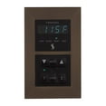 thumbnail image 1 of ThermaSol Signature Environment Control Square, 1 of 15