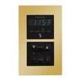 thumbnail image 1 of ThermaSol Signature Environment Control Square, 1 of 15