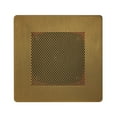 thumbnail image 1 of Thermasol Spbs Self Powered Bluetooth Steam Shower Speakers - Brass, 1 of 15