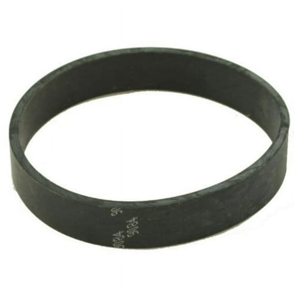 Thermax AF1, AF2 Power Nozzle Brushroll Belt 021-05349