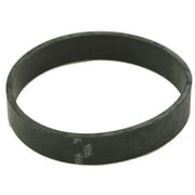 Thermax AF1, AF2 Power Nozzle Brushroll Belt 021-05349