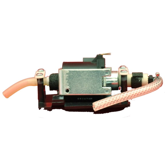 Thermax AF1 Pump Motor Assembly 021-31156