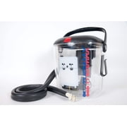 Thermax Hot or Cold Cryotherapy Unit