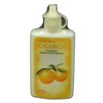thumbnail image 1 of Thermax Mini Max Orange Fragrance  2oz, 1 of 2