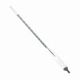 thumbnail image 1 of Thermco Hydrometer,Specific Gravity,0.010 GW2539, 1 of 1