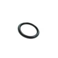 thumbnail image 1 of Therm Products RMG-02-652G 2 in. Heater Gasket with O-Ring, 1 of 3