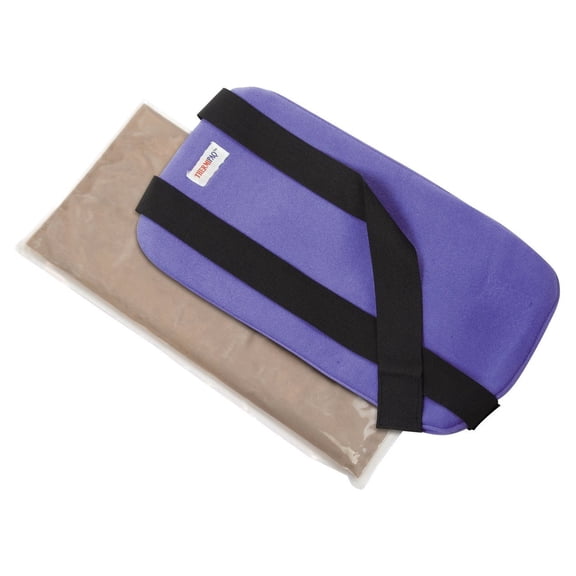 ThermiPAQ 9.5x16 Hot/Cold Pain Relief Wrap
