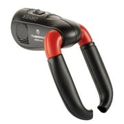 مجفف الأحذية THERM-IC V2 US T48-0200-002