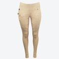 thumbnail image 1 of Thermick 2.0 Baselayer Pant Women's, 1 of 4