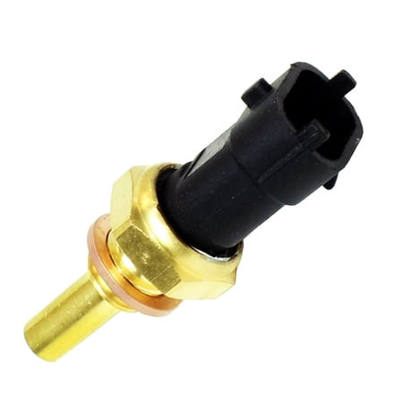 Thermister Temperature Sensor Switch for Polaris Oem 4010644