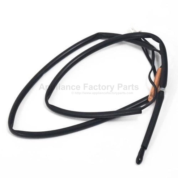 Appliance Factory Parts Thermistor Assembly EBG61108910