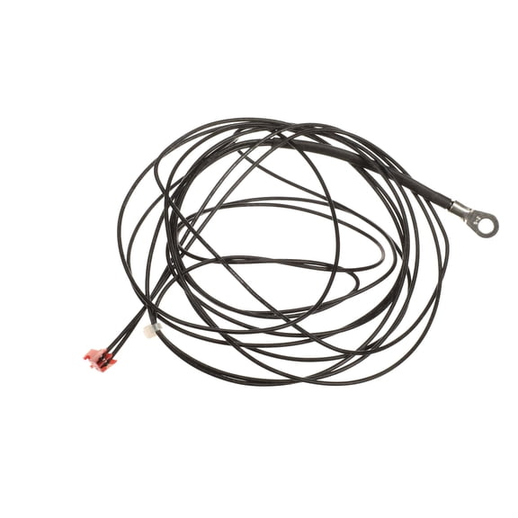 Carter Hoffmann Thermistor Ring Con 70 18603-9093 - Genuine OEM Replacement Part