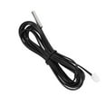 Thermistor Temperature Sensor Waterproof Probe 4*20mm 10K 1 3950