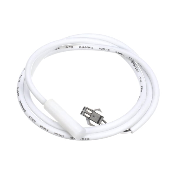 Joe Tap Thermistor JT-12608 - Genuine OEM Replacement Part