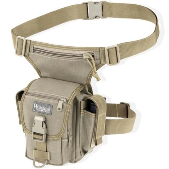 Thermite Versipack Khaki