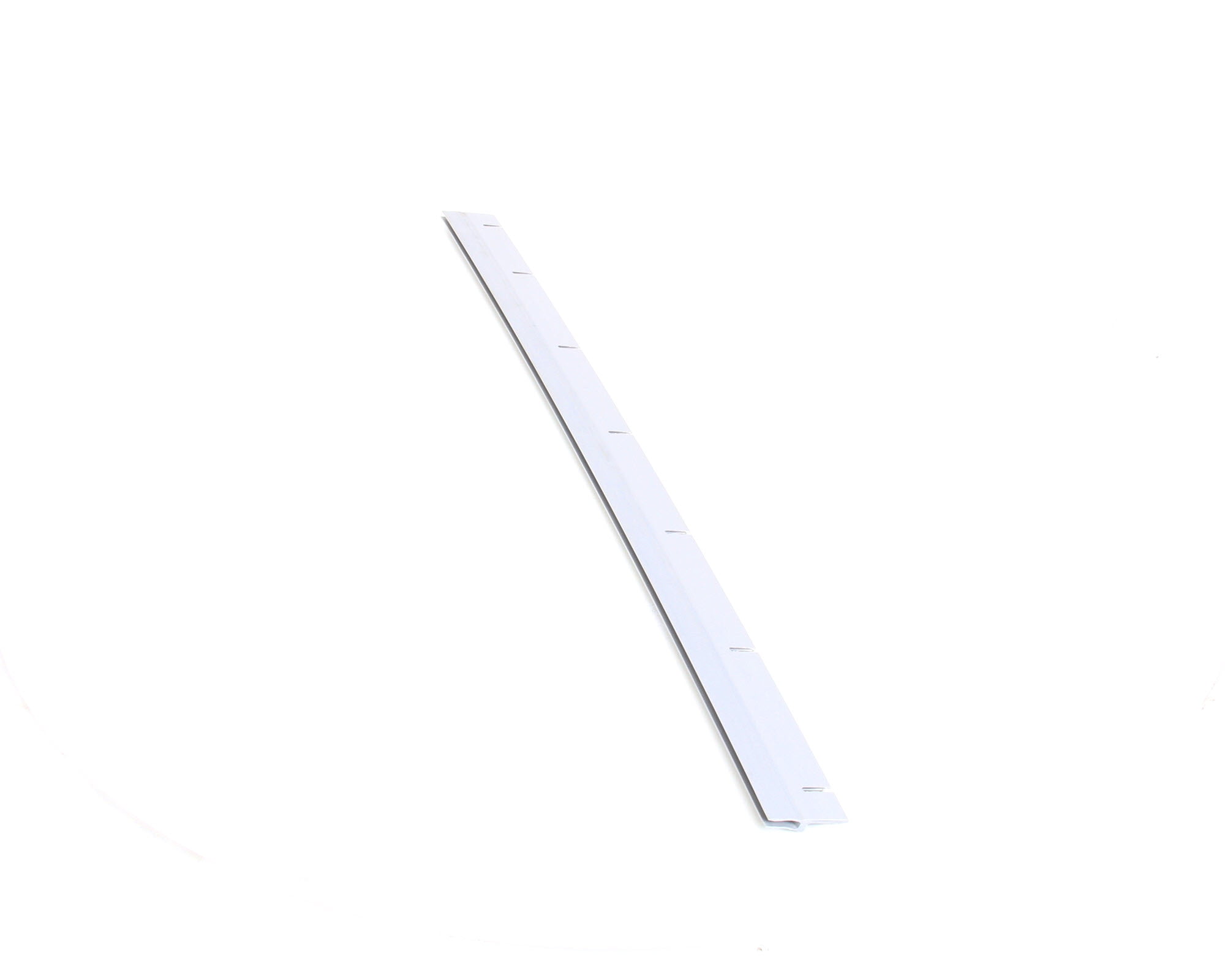 Thermo - Koo 512100 Door Sweep