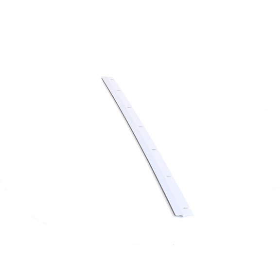 Thermo-Kool 34 5/8 Sweep (Tk3476) 512100 - Genuine OEM Replacement Part