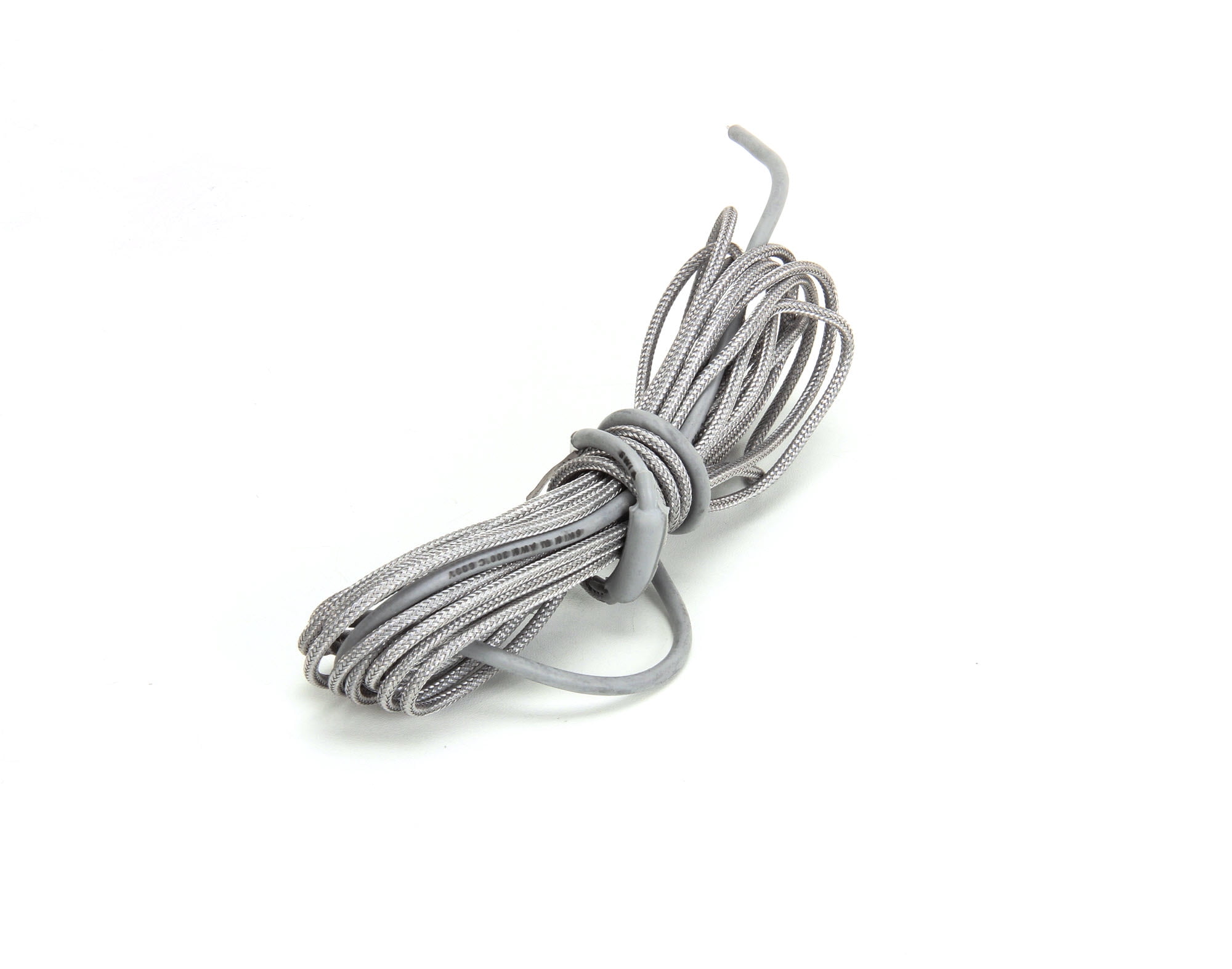 Thermo - Koo 613300 Heating Element