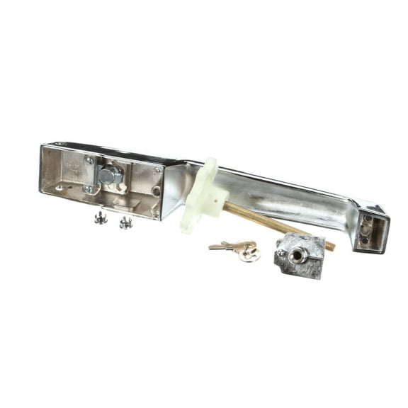 Thermo-Kool 414900 Latch with Knob Release
