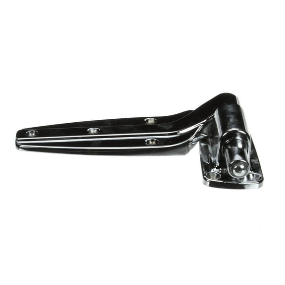Thermo-Kool 418500 Spring Loaded Hinge