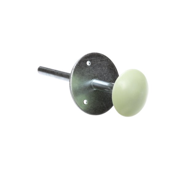 Thermo-Kool 426300 Safety Release