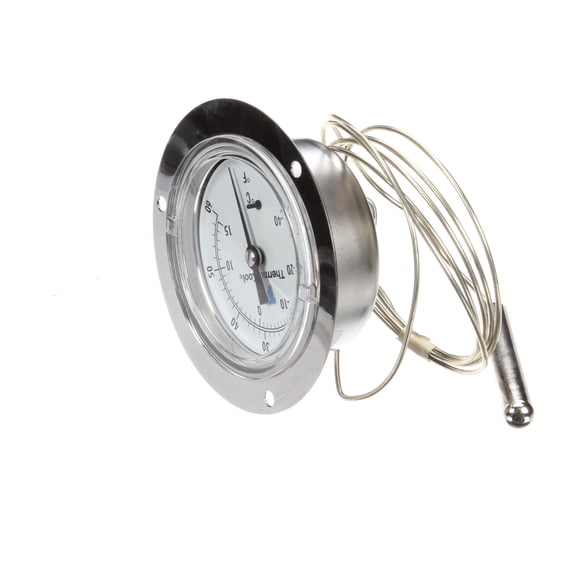 Thermo-Kool 427800 2.5" Dial Thermometer
