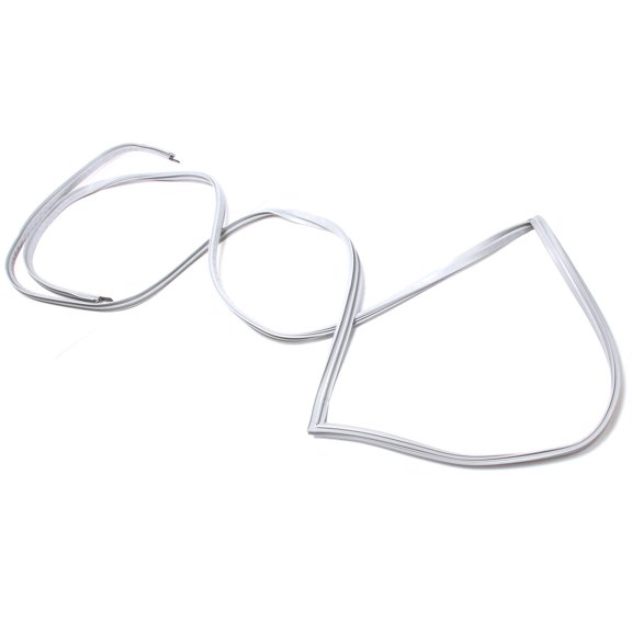 Thermo-Kool 511700 Gasket, Tk3781