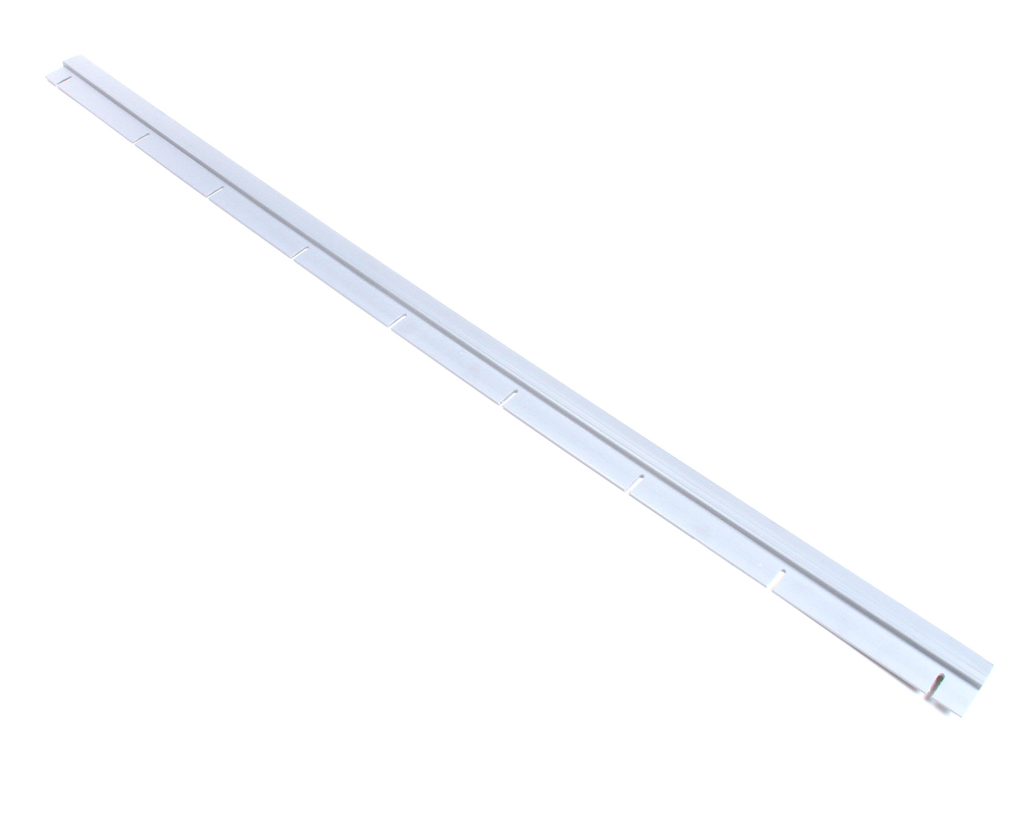 Thermo-Kool 512400 Door Sweep, 48-5/8