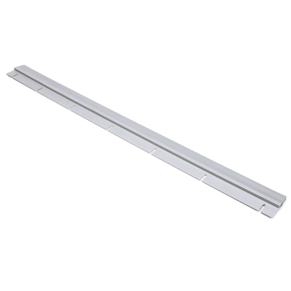 Thermo-Kool 512800 Sweep (Ex tended), 2-3/4 x 34-5/8